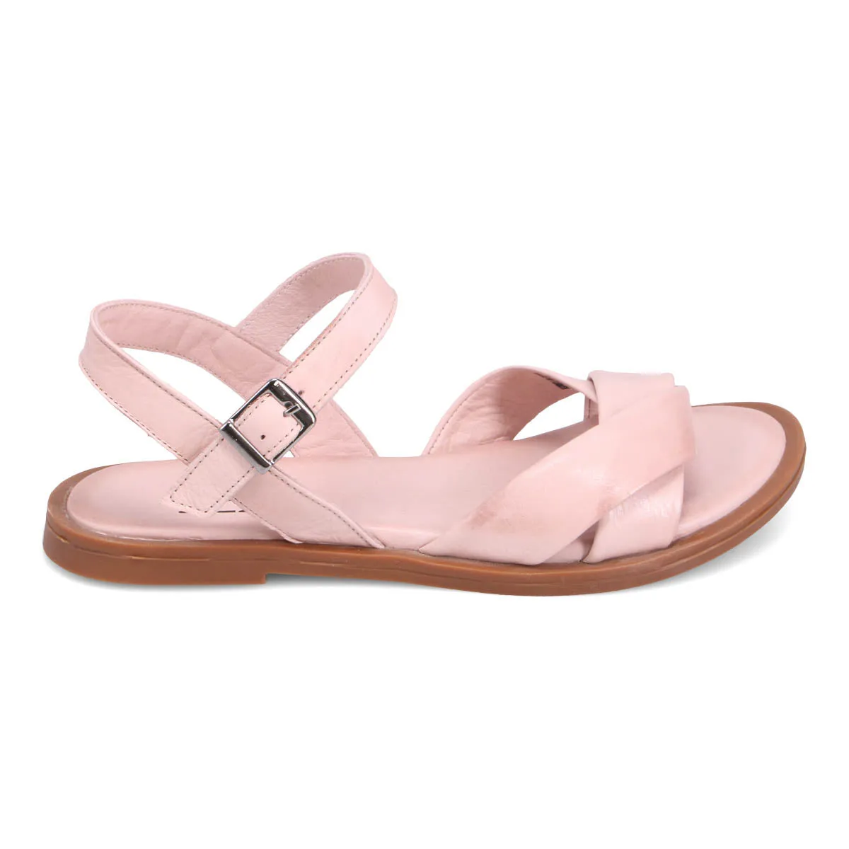 Fallyn Sandal