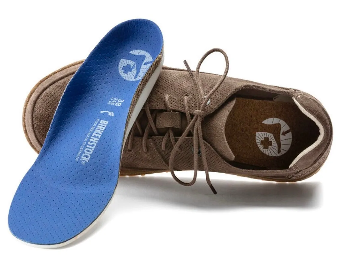 Honnef Light  Birkenstock