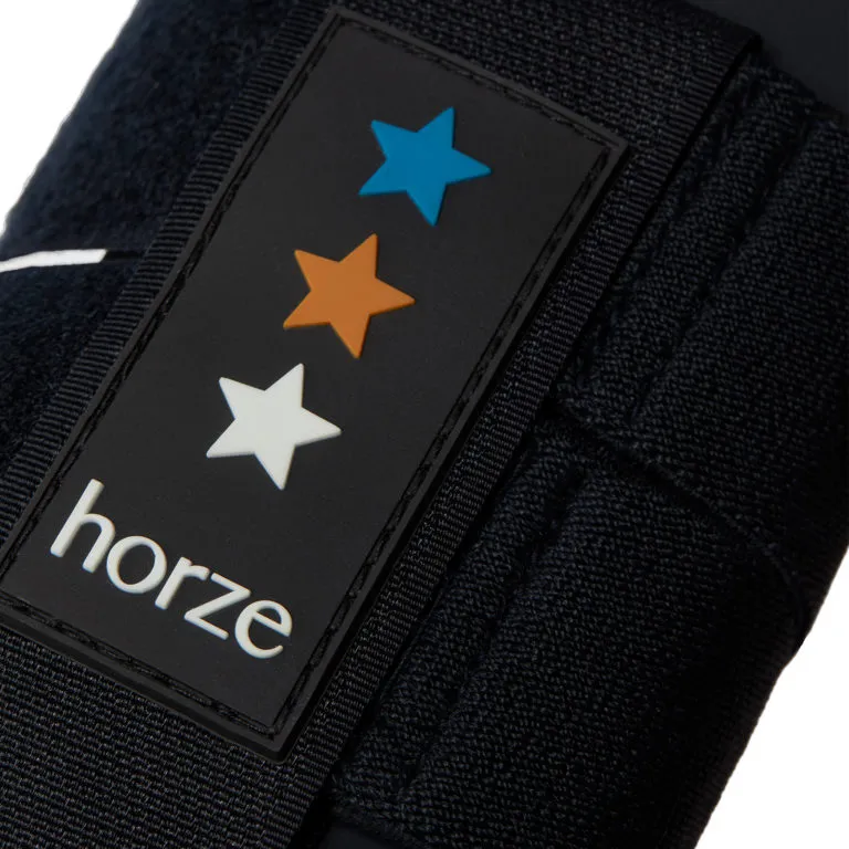 Horze Alex Pony Tendon Boots