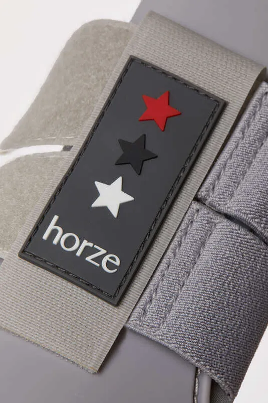 Horze Alex Pony Tendon Boots