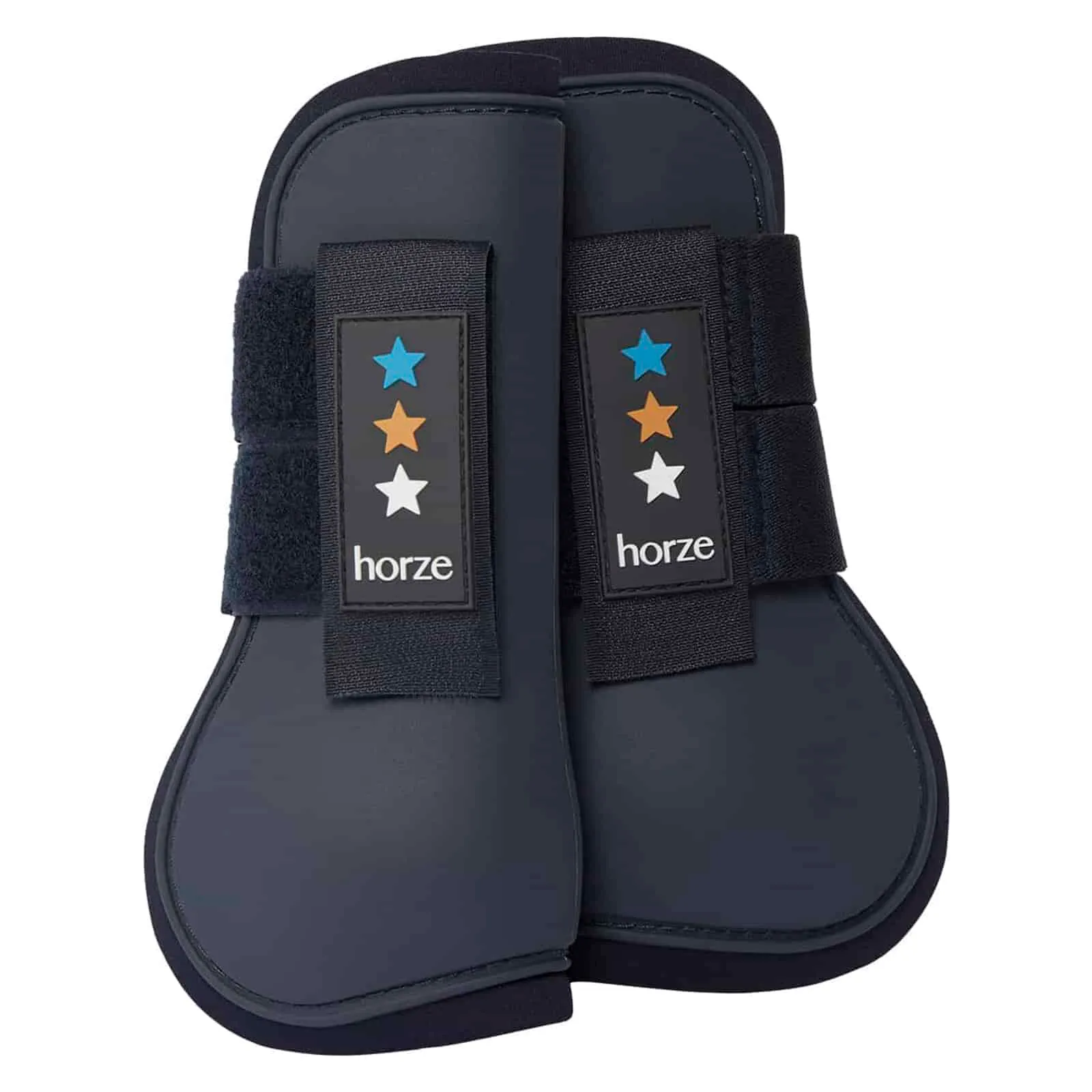 Horze Alex Pony Tendon Boots