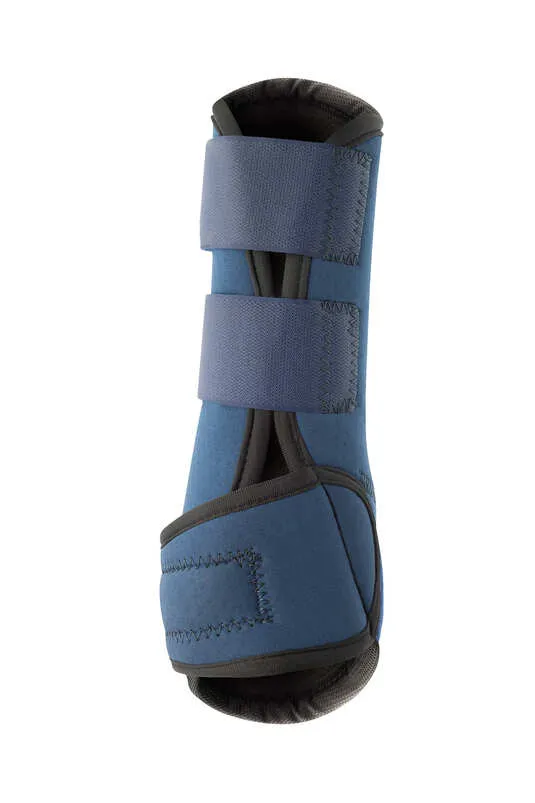 Horze Neoprene Brushing Boots