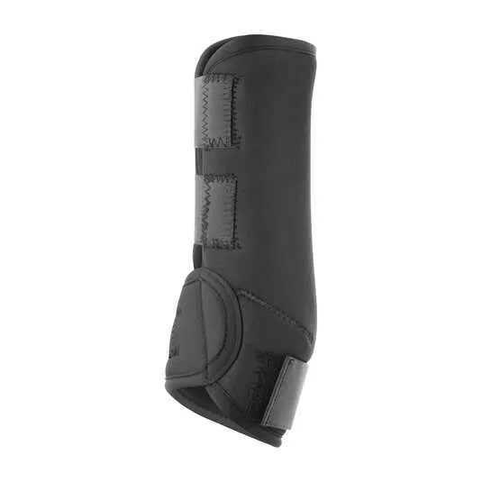 Horze Neoprene Brushing Boots