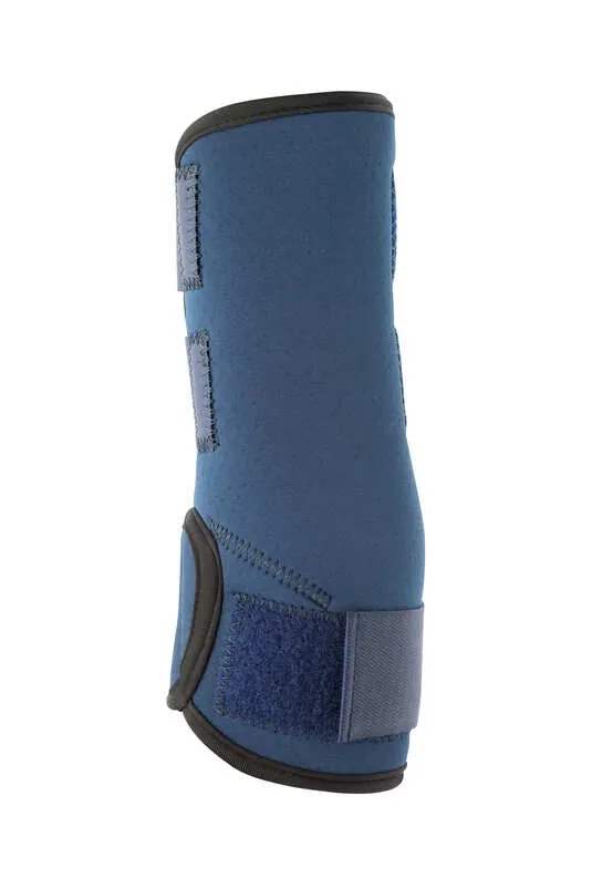 Horze Neoprene Brushing Boots