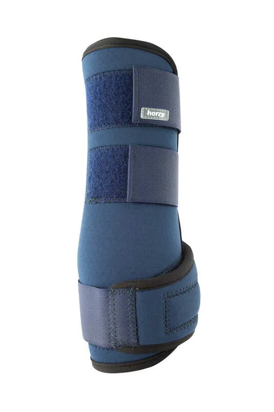 Horze Neoprene Brushing Boots