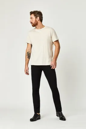 Jake Slim Leg Jean