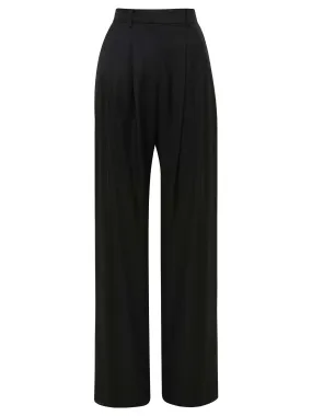 Lily Trouser