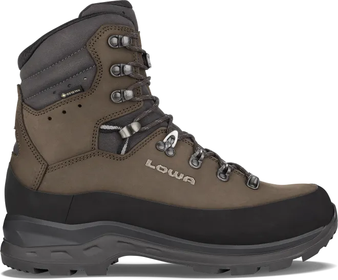 Lowa Tibet Evo GTX Men's