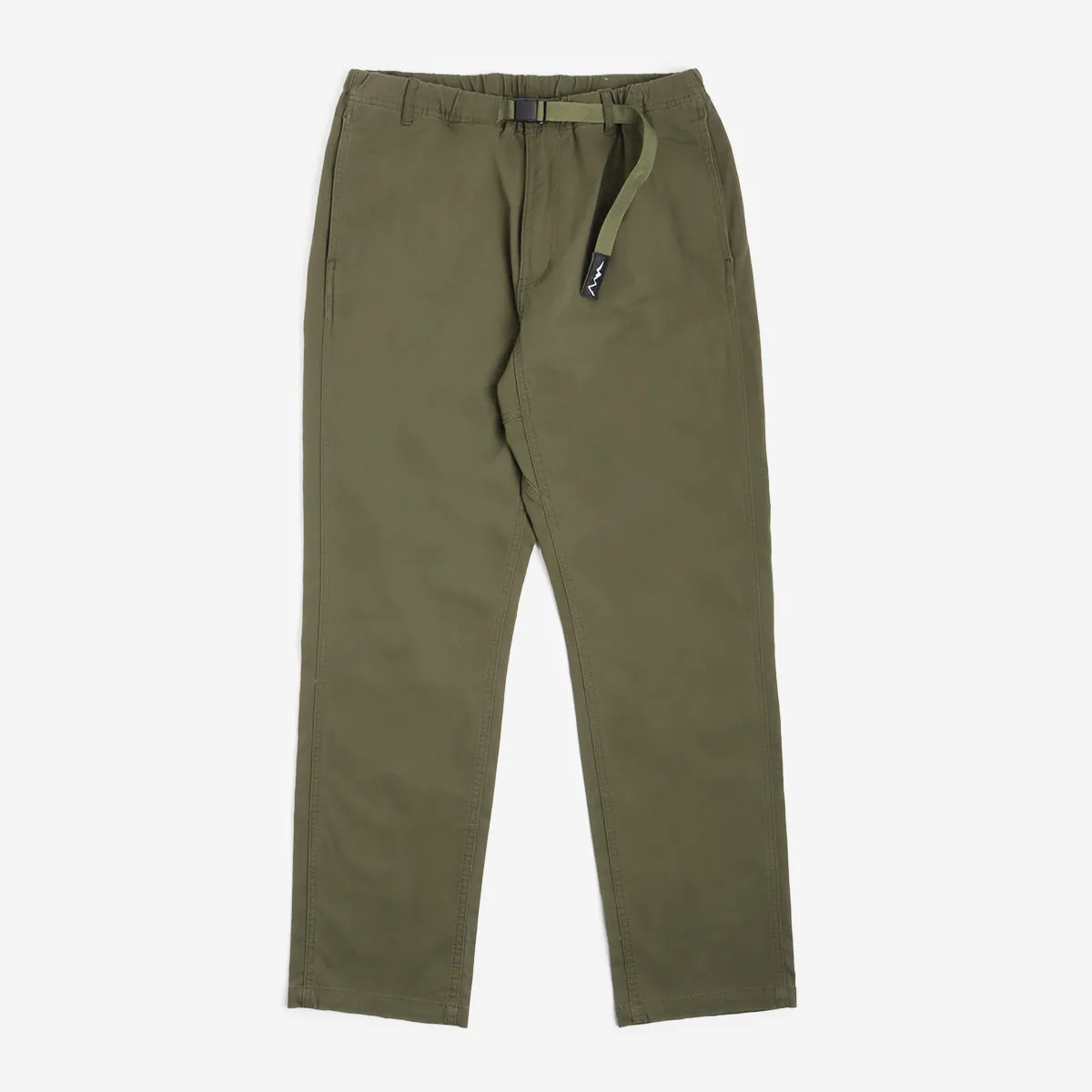 Manastash Flex Climber Pant