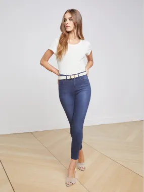 Margot Skinny Jean