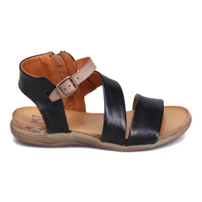 Meadow Sandal