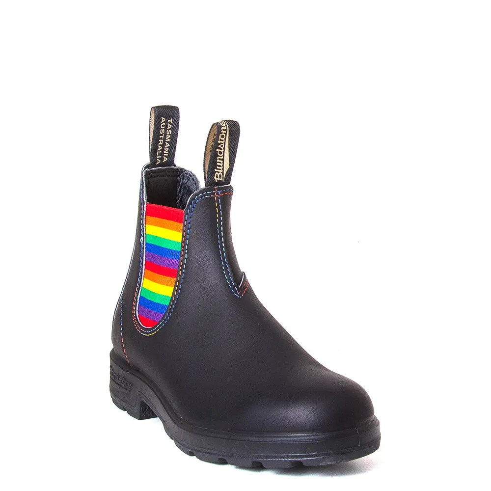 Men's 2105 Chelsea Boot