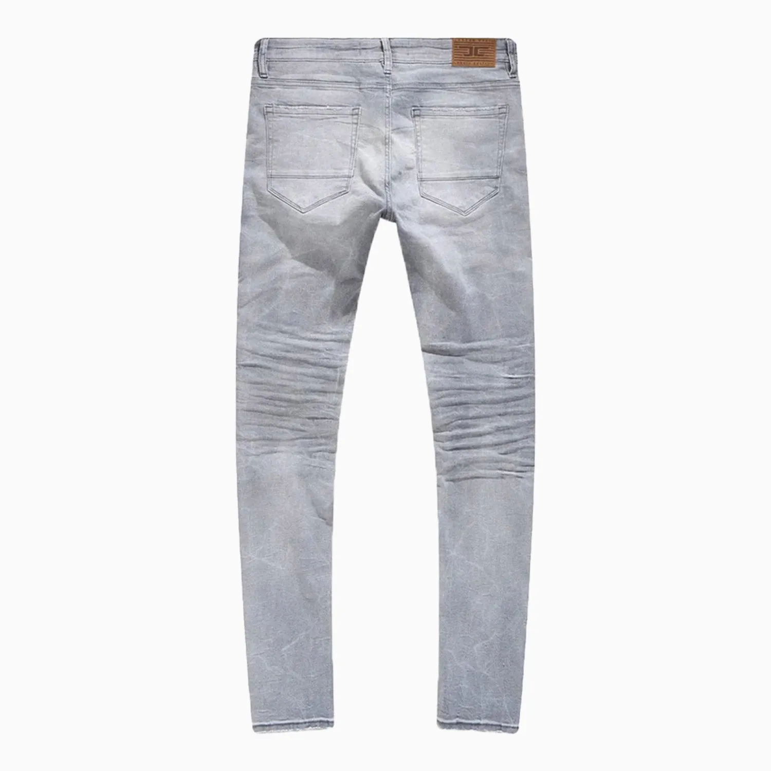 Men's Ross Stone Cold Denim Pant