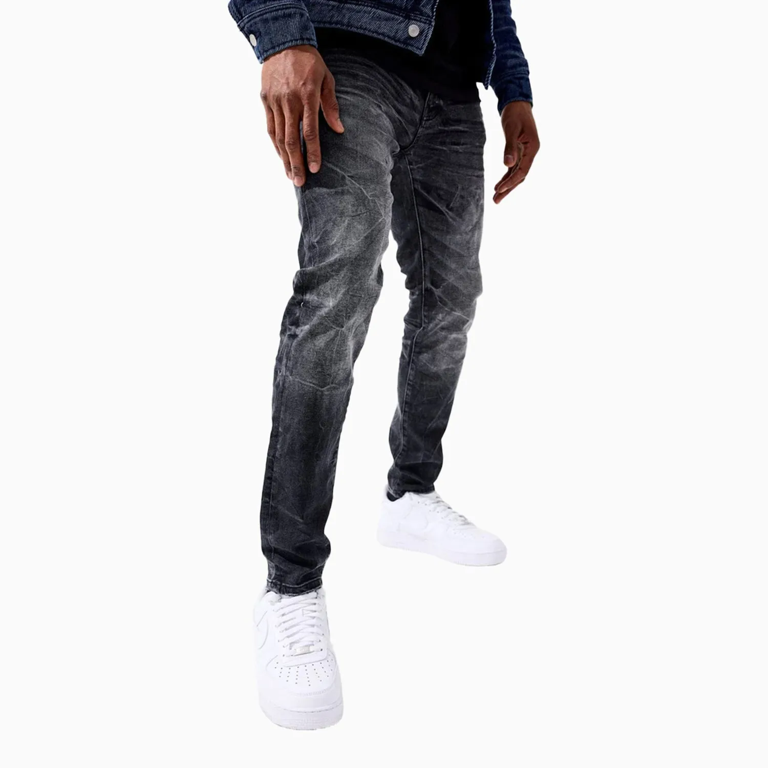 Men's Stone Cold Denim Pant