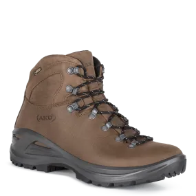 Men's Tribute ll GTX - Brown