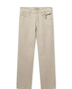 Mos Mosh Carla Naomi Natural Pant