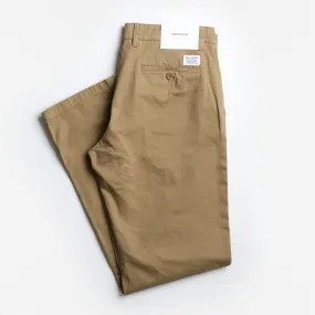 Norse Projects Aros Heavy Pant