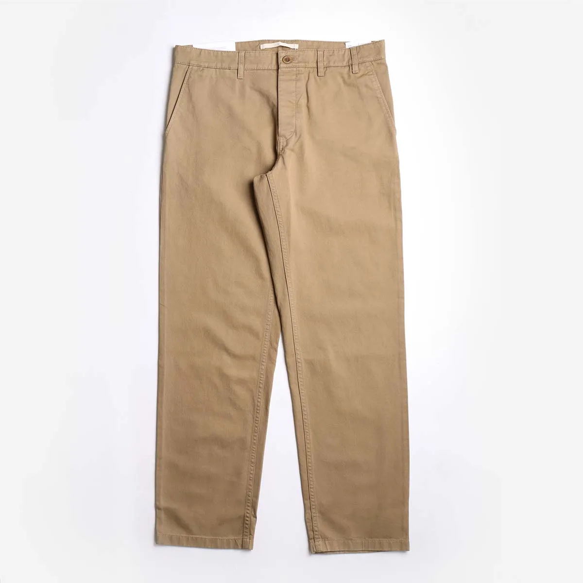 Norse Projects Aros Heavy Pant