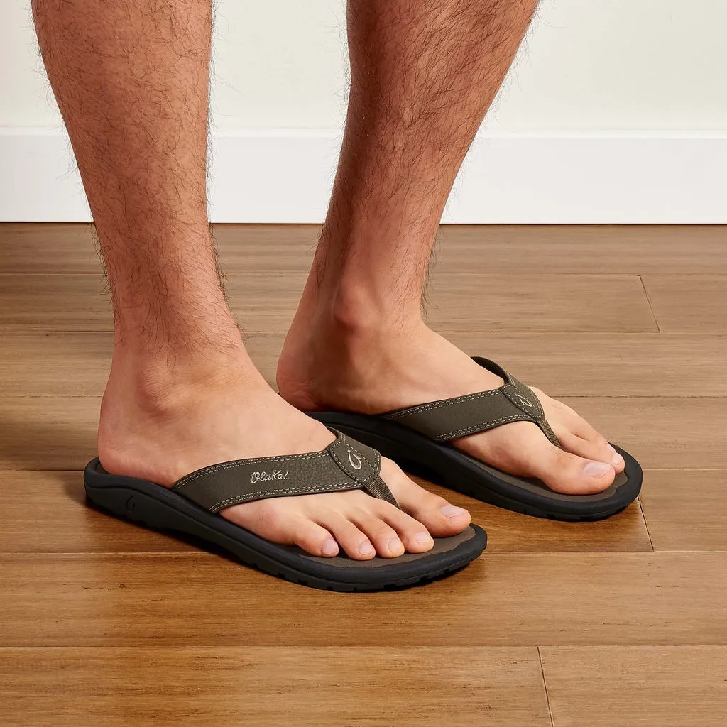 Ohana Men's Sandal