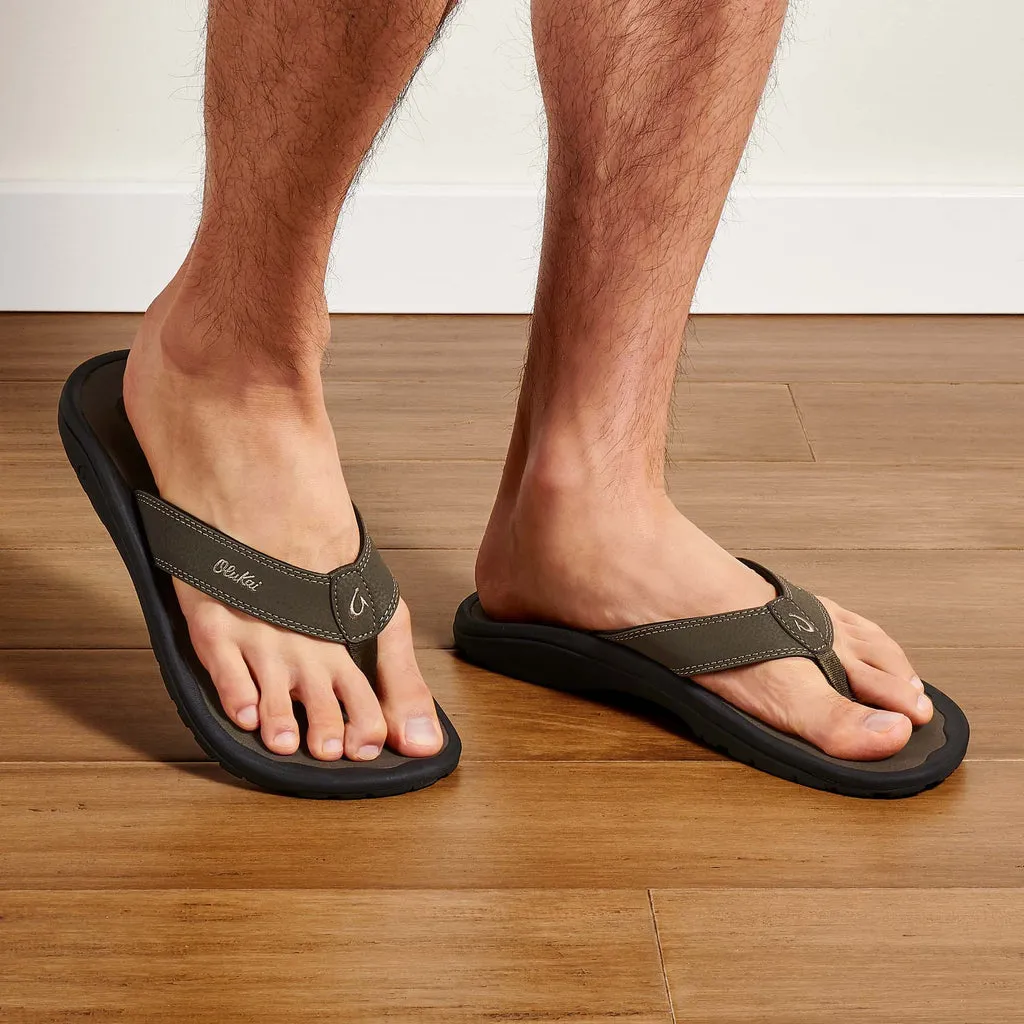 Ohana Men's Sandal