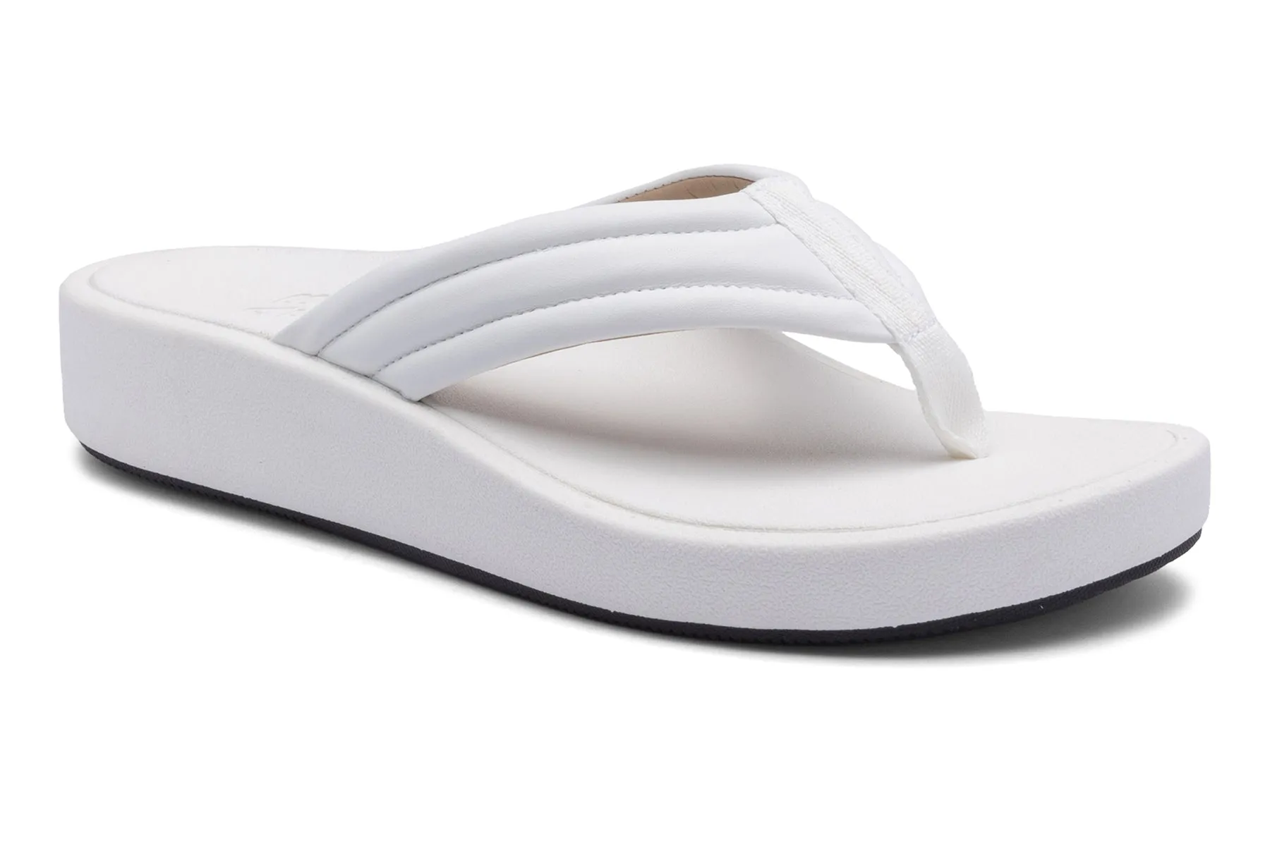 Paseo Thong Sandal Metatarsal