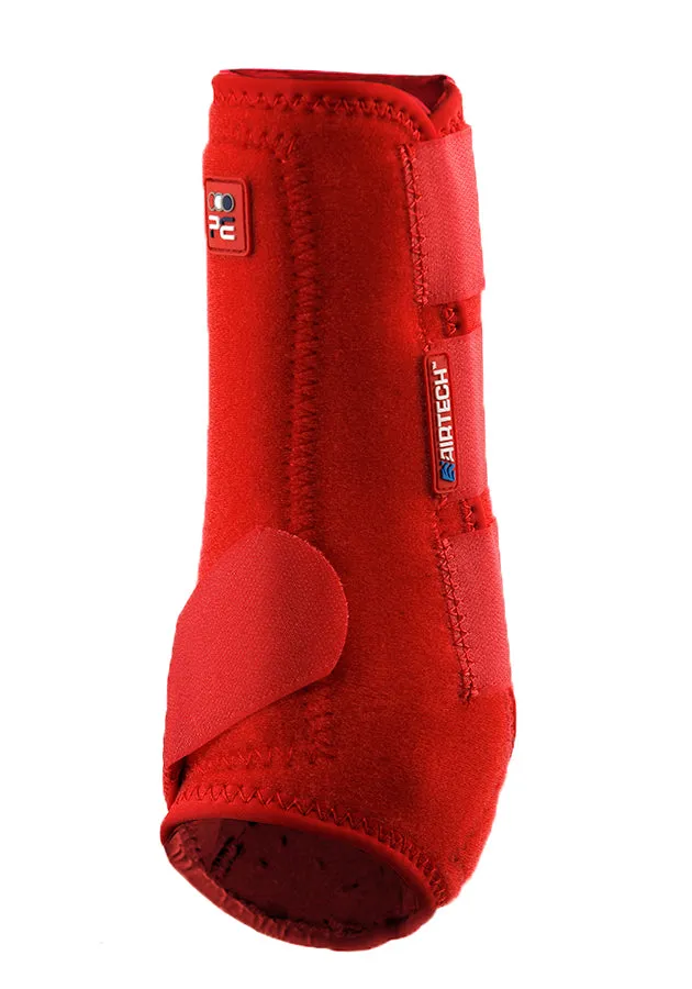 PEI Airtech Sport Medicine Boots