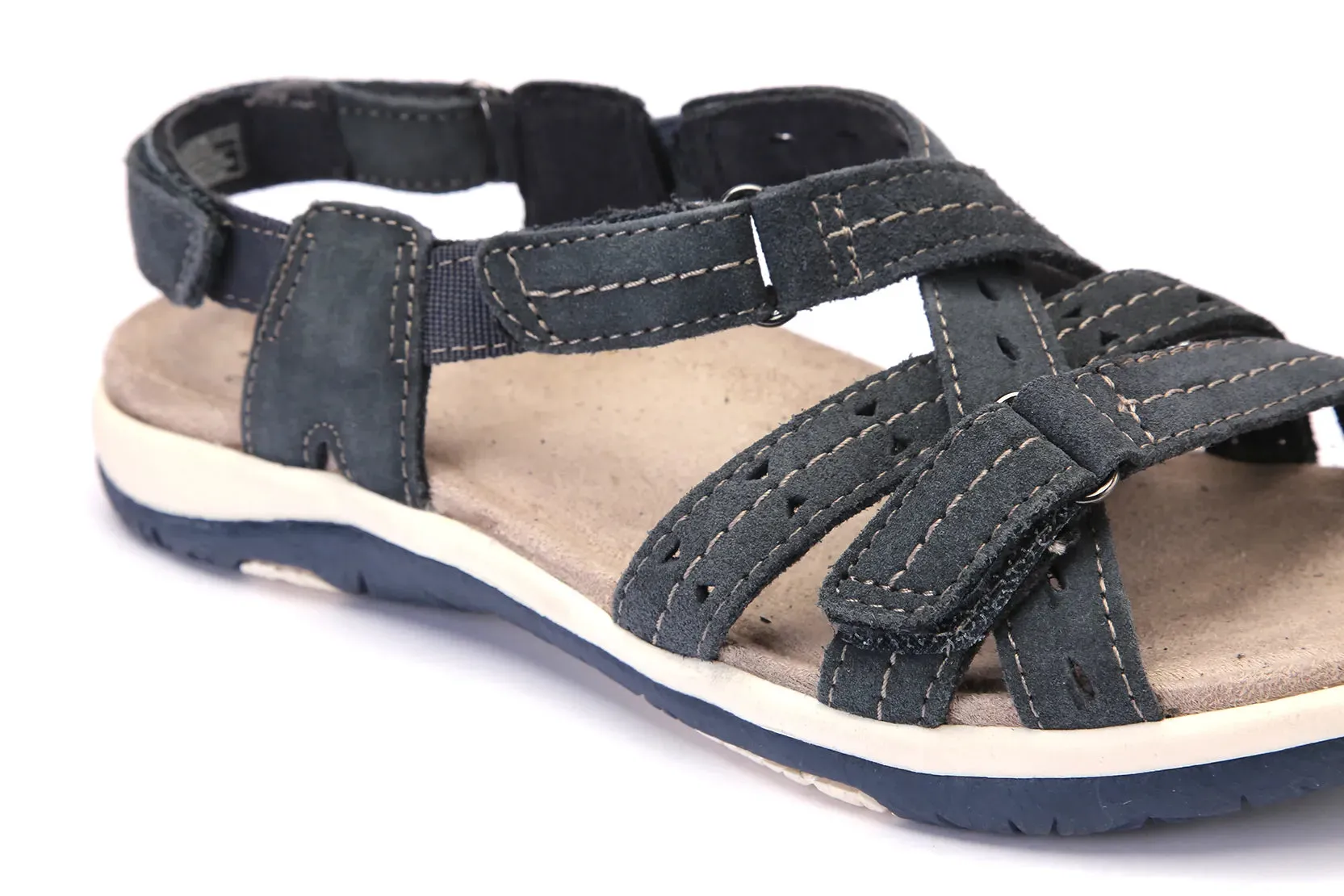 Sandal US-ER-3101