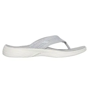 Skechers Arch Fit Radiance - Lure