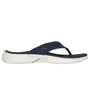 Skechers Arch Fit Radiance - Lure