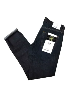 Stone Island Denim Jeans 36X34