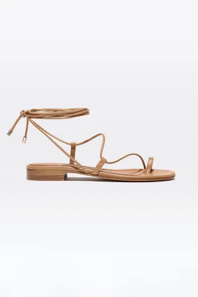 SUSAN SANDAL