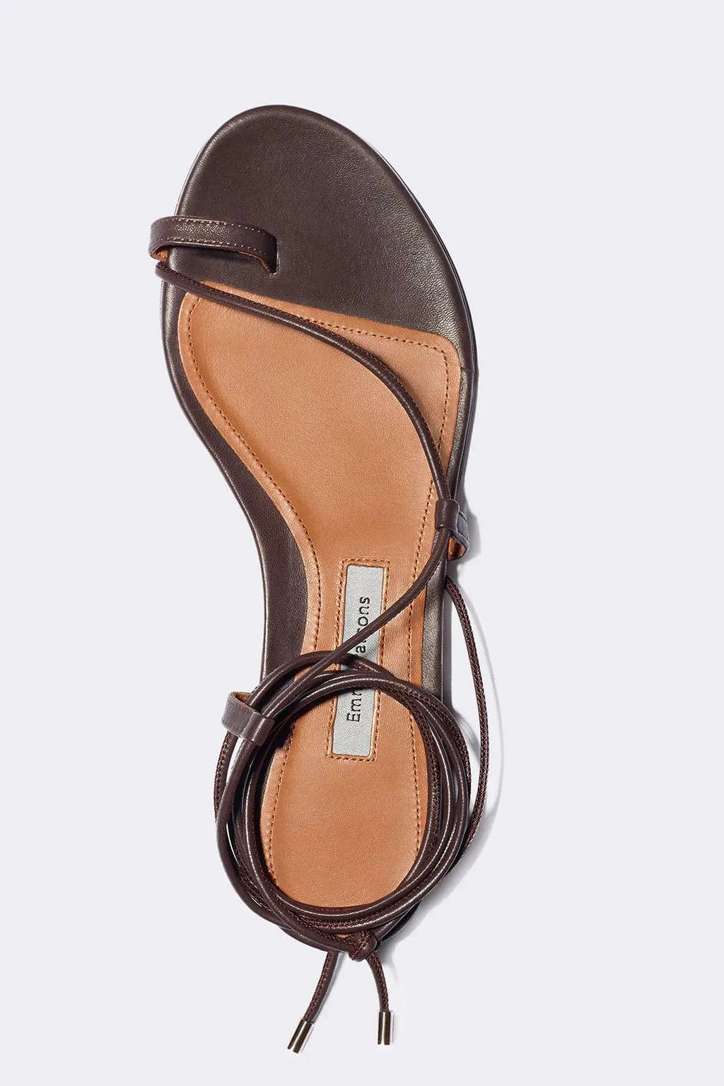 SUSAN SANDAL