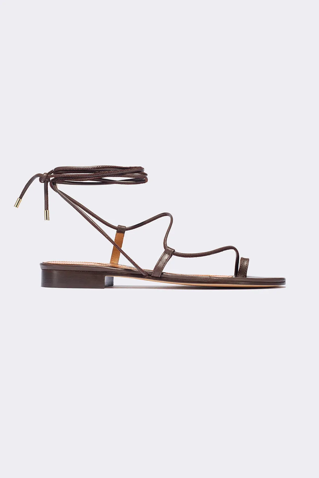 SUSAN SANDAL