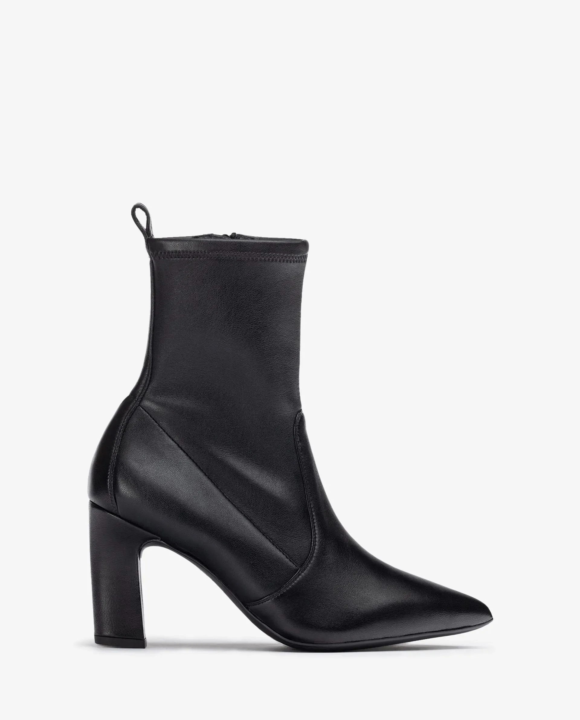 UNISA TATE ANKLE BOOT