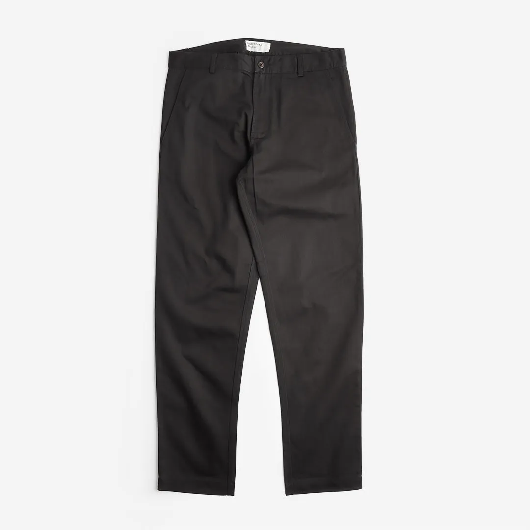 Universal Works Aston Pant