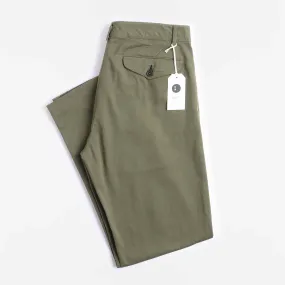 Universal Works Aston Pant