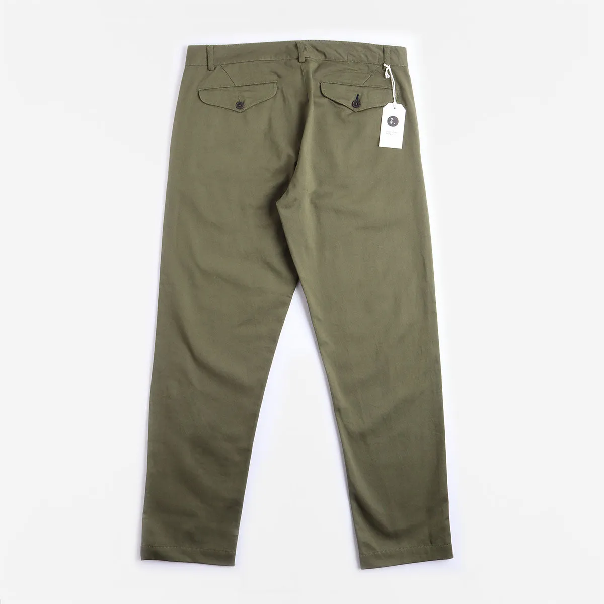 Universal Works Aston Pant