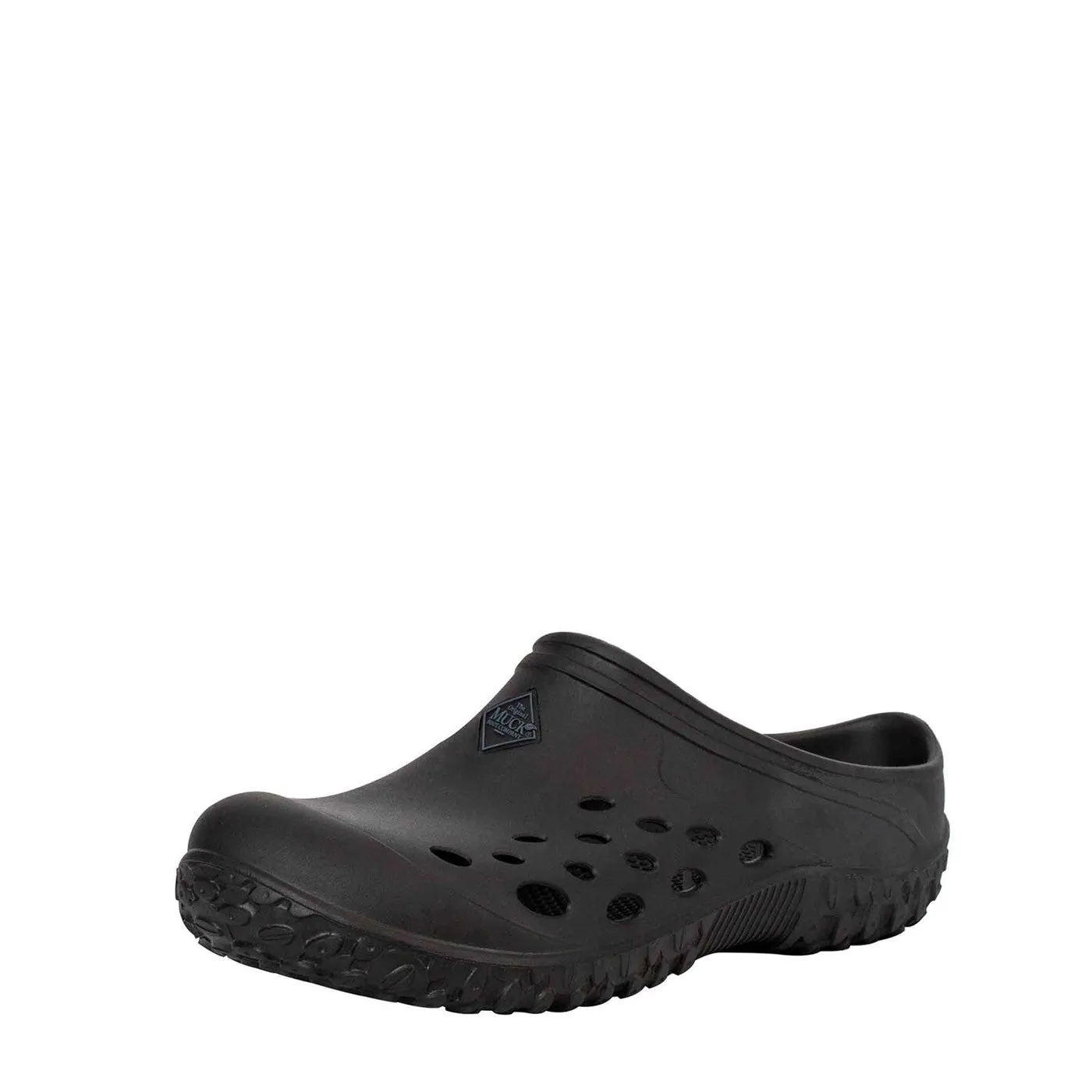 Women's Muckster Lite Clogs