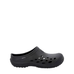 Women's Muckster Lite Clogs