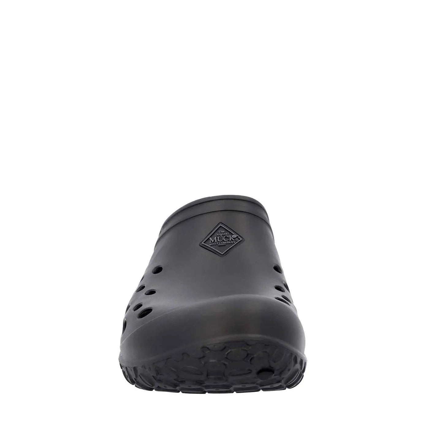 Women's Muckster Lite Clogs