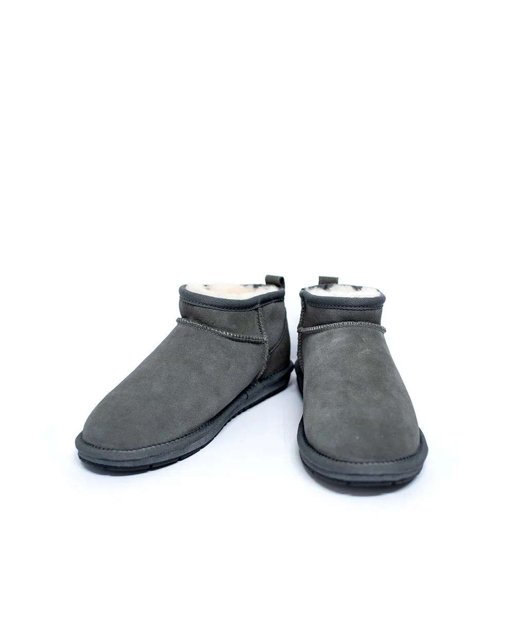 Women's Ultra Mini UGG Boots