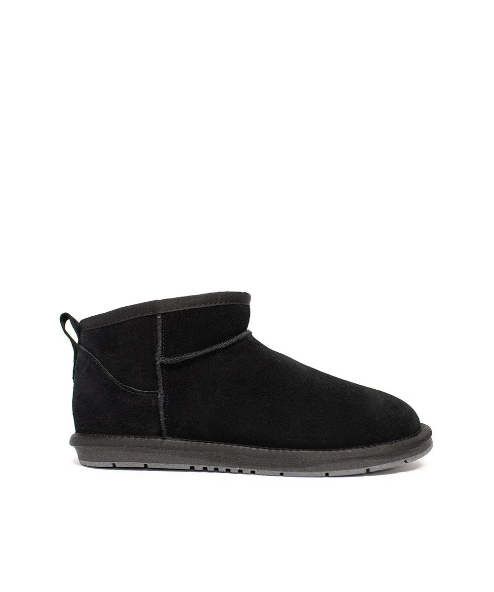 Women's Ultra Mini UGG Boots