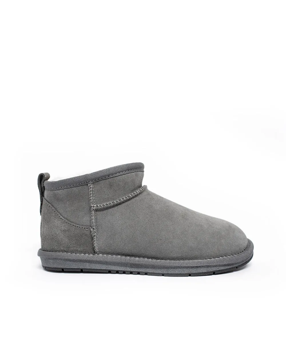 Women's Ultra Mini UGG Boots