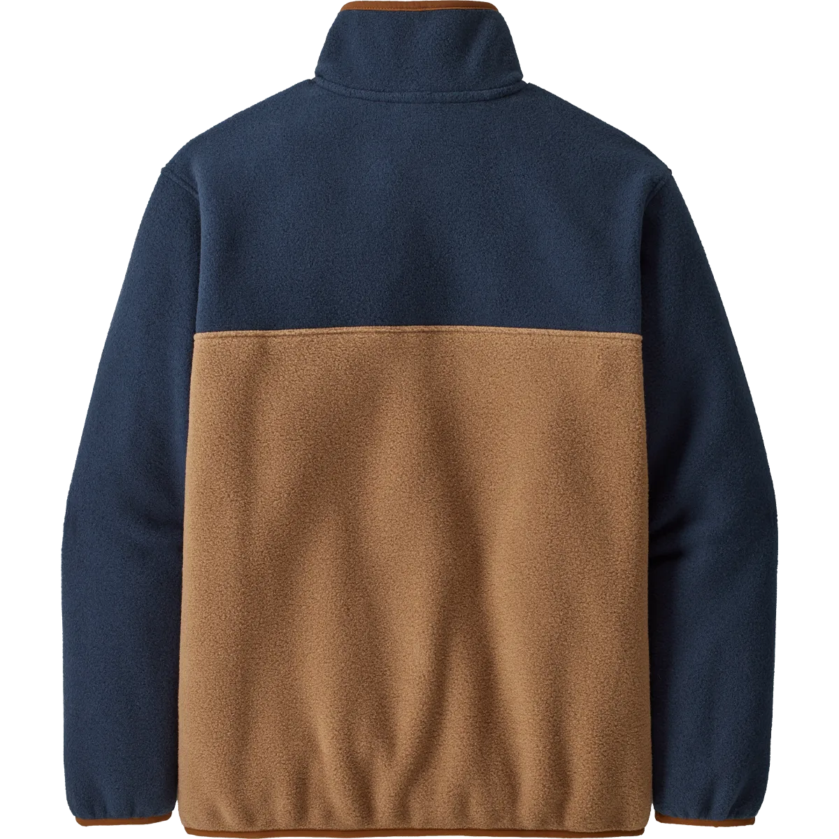 Youth Lightweight Synchilla Snap-T Fleece Pullover